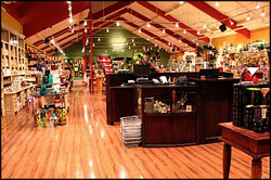 Pangaea Outpost Del Mar
