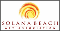 Solana Beach Art Association